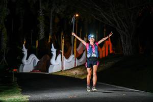 BIB: 
                            <button type="button" onclick="openModal(22514933)" class="btn btn-primary btn-sm float-right btn-popup" data-toggle="modal" data-target=".modal-high-quality">
                        <i class="fas fa-shopping-cart"></i> Add to Cart
                    </button>
                                            <button type="button" onclick="isThisMe(22514933, true)" class="btn btn-success btn-sm float-right btn-popup btn-isme hidden" data-toggle="tooltip" data-placement="bottom" title="นี่คือรูปของคุณใช่ไหม คลิกที่นี่เพื่อเอาเข้าอัลบั้ม">
                        <i class="fas fa-plus"></i> Add to album
                    </button>
                    <button type="button" onclick="isThisMe(22514933, false)" class="btn btn-warning btn-sm float-right btn-popup btn-isnotme hidden">
                        <i class="fas fa-ban"></i> Remove from album
                    </button>